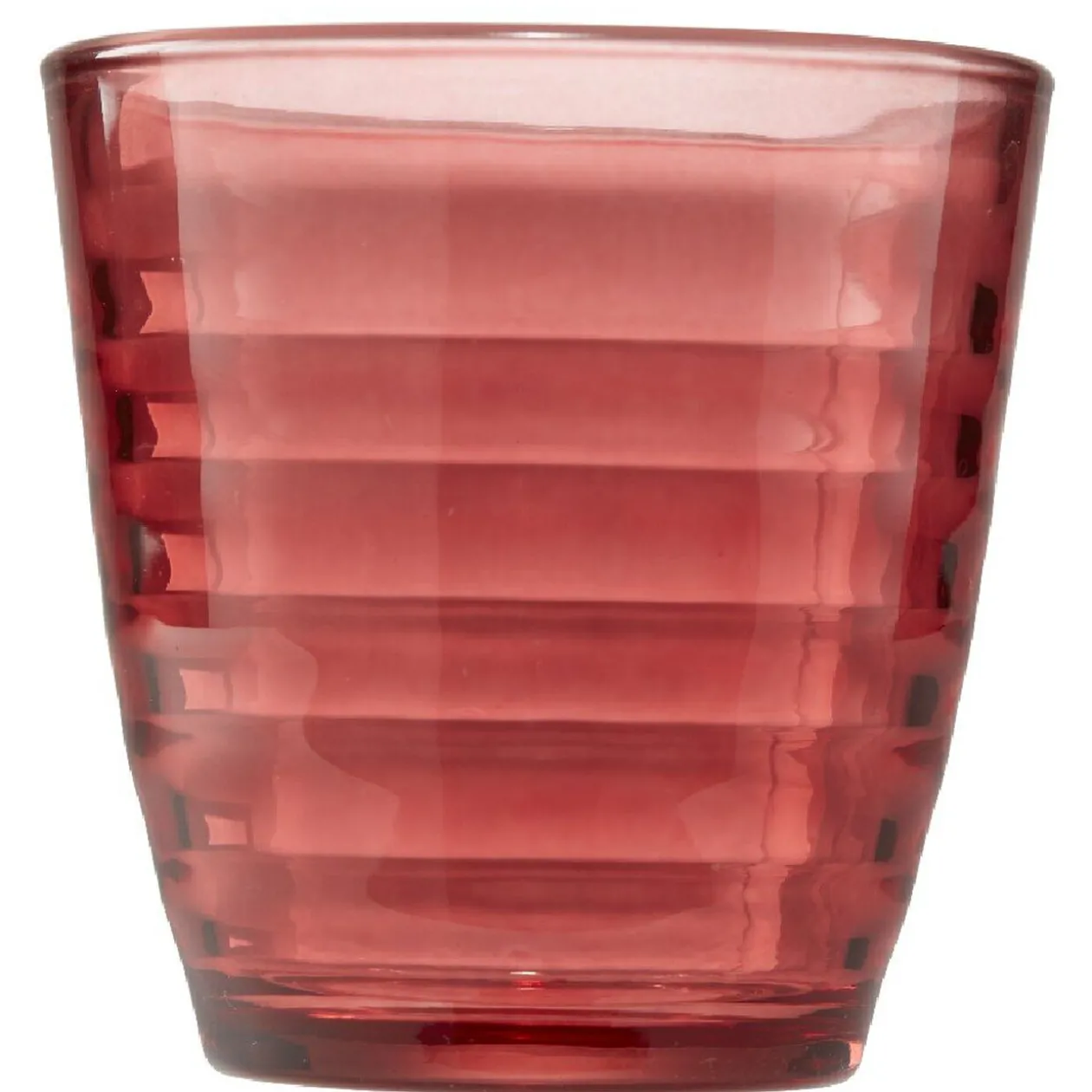 Lot de 6 verres de 23 cl