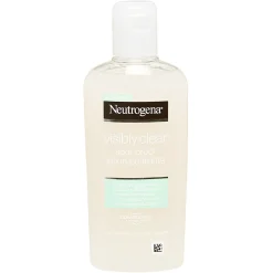 Lotion NIVEA Visibly Clear