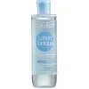 Lotion tonique Evoluderm peaux normales 250 ml