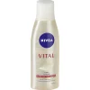 Lotion Tonique visage NIVEA