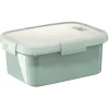 Lunch box hérmétique smart CURVER 1,2L