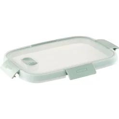Lunch box hérmétique smart CURVER 1,2L