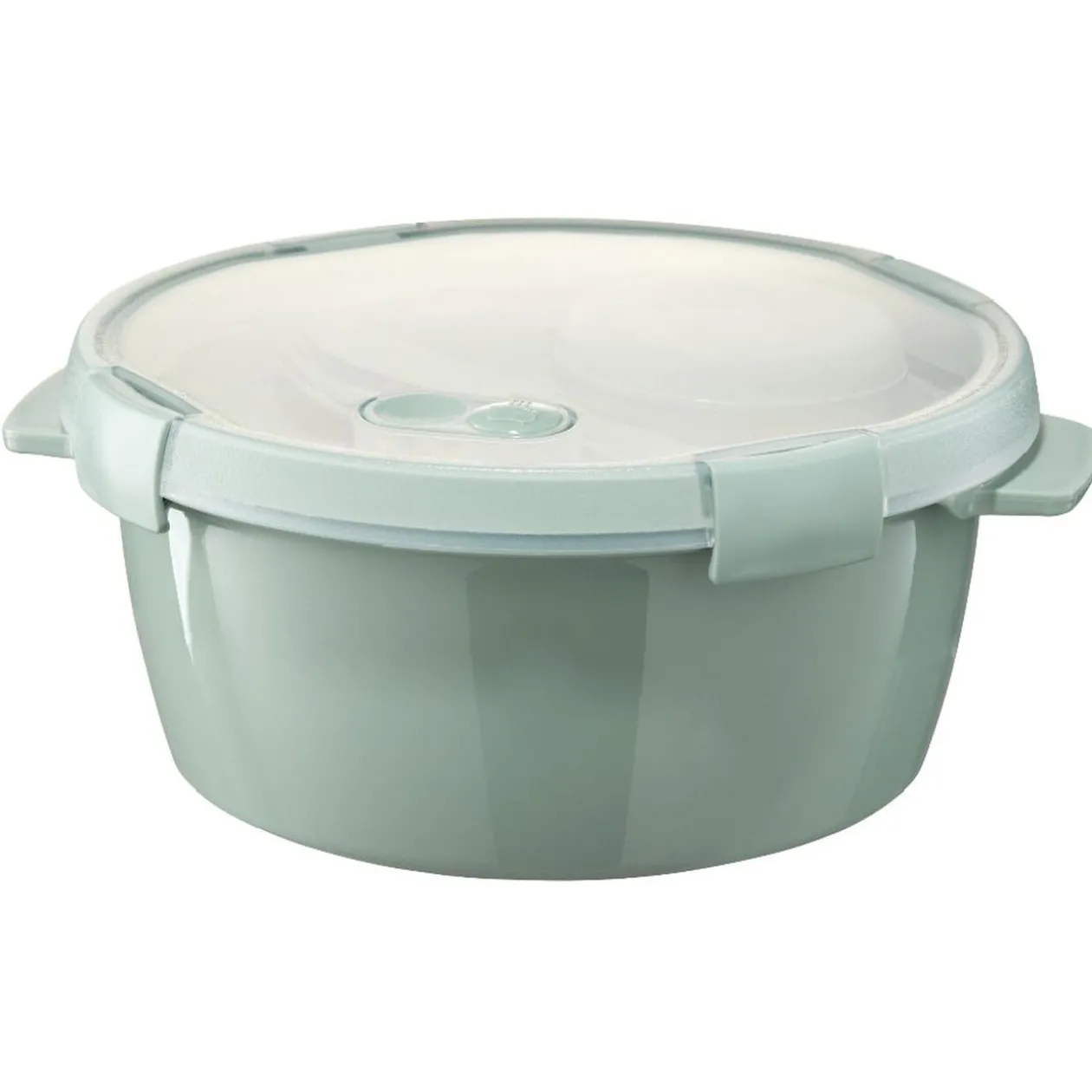 Lunch box hérmétique smart CURVER 1,6L