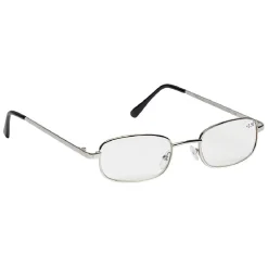 Lunette de lecture loupe