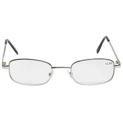 Lunette de lecture loupe
