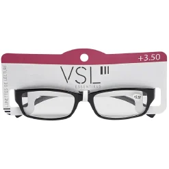 Lunette de lecture loupe