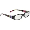 Lunette de lecture loupe
