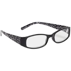 Lunette de lecture loupe
