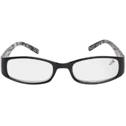 Lunette de lecture loupe