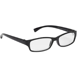 Lunette de lecture loupe