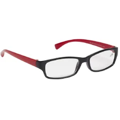 Lunette de lecture loupe
