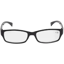 Lunette de lecture loupe