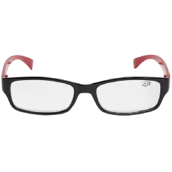 Lunette de lecture loupe