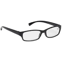 Lunette de lecture loupe
