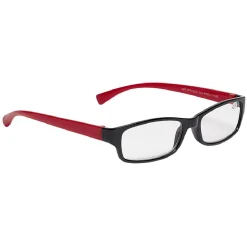 Lunette de lecture loupe