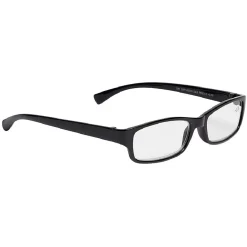 Lunette de lecture loupe