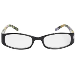 Lunette de lecture loupe