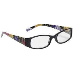 Lunette de lecture loupe
