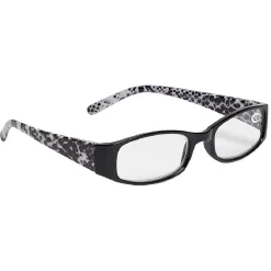 Lunette de lecture loupe