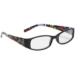 Lunette de lecture loupe