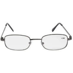 Lunette de lecture loupe