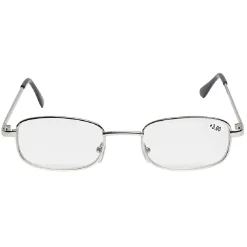 Lunette de lecture loupe