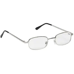 Lunette de lecture loupe