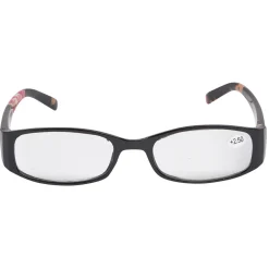 Lunette de lecture loupe