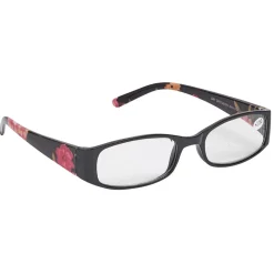 Lunette de lecture loupe