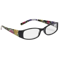 Lunette de lecture loupe