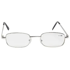 Lunette de lecture loupe