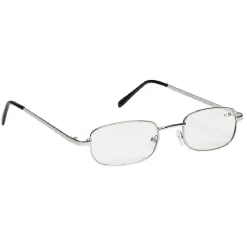 Lunette de lecture loupe
