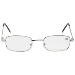 Lunette de lecture loupe