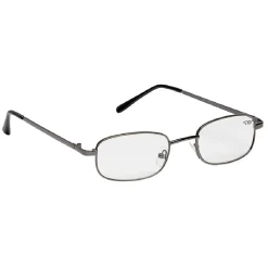 Lunette de lecture loupe
