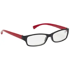 Lunette de lecture loupe