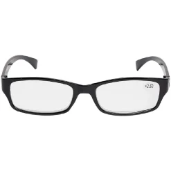 Lunette de lecture loupe