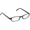 Lunette de lecture loupe