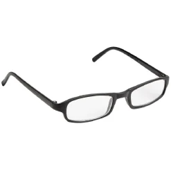 Lunette de lecture loupe