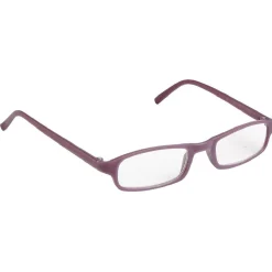 Lunette de lecture loupe