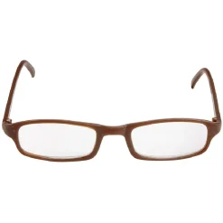 Lunette de lecture loupe