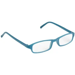 Lunette de lecture loupe