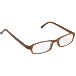 Lunette de lecture loupe