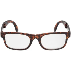 Lunette de lecture pliable