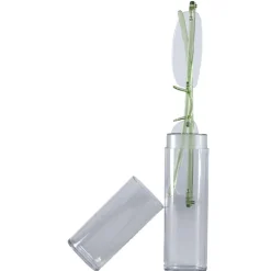 Lunette loupe avec étui rigide - correction +1 à +2,50