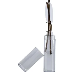 Lunette loupe avec étui rigide - correction +1 à +2,50