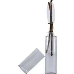 Lunette loupe avec étui rigide - correction +1 à +2,50