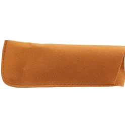 Lunette loupe avec étui souple - correction +1 à +2,50