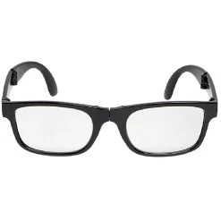 Lunettes de lecture loupe pliable
