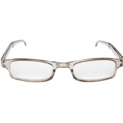 Lunettes de lecture pliables avec étui