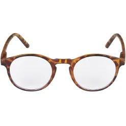 Lunettes design écailles anti lumière bleue